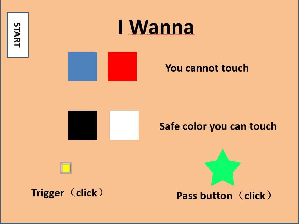 pptGame