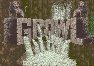 Growl screenshot 2