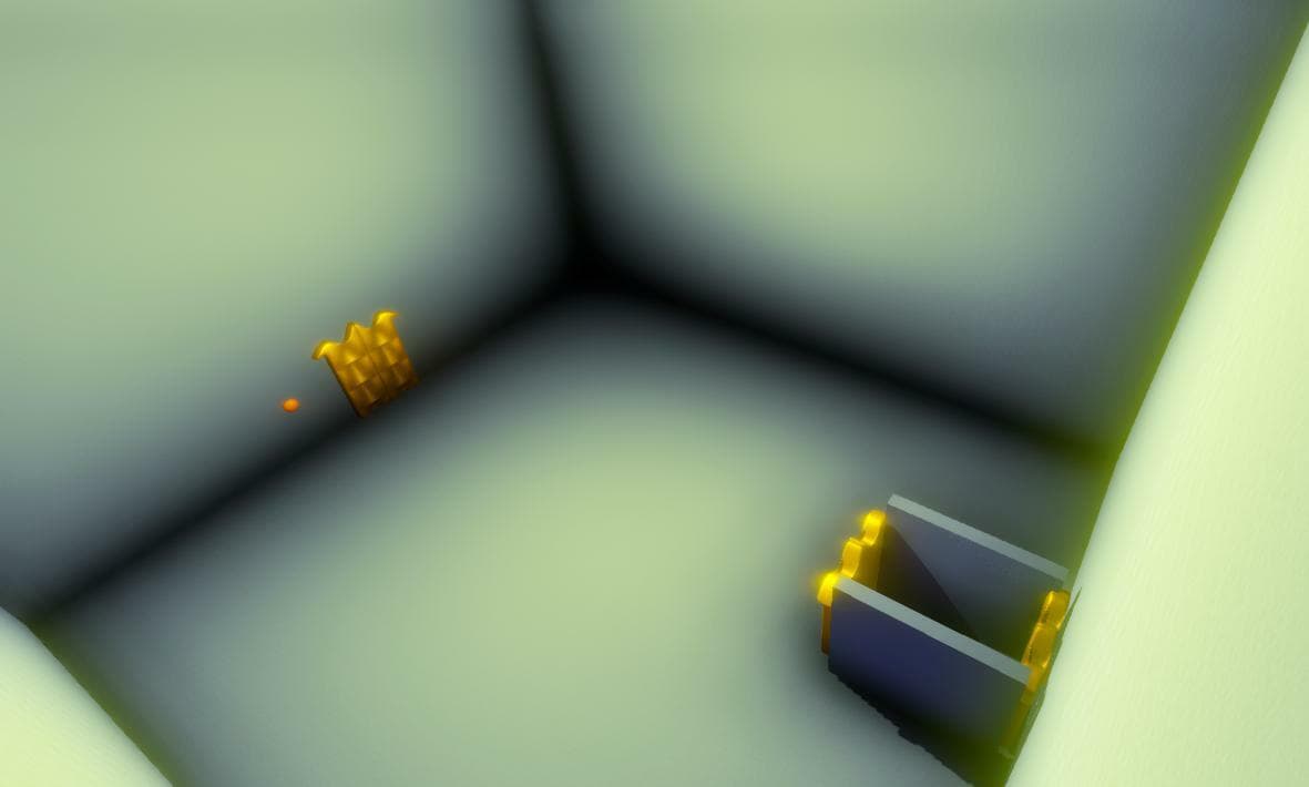 ELECTRICITY WITH IN screenshot 3