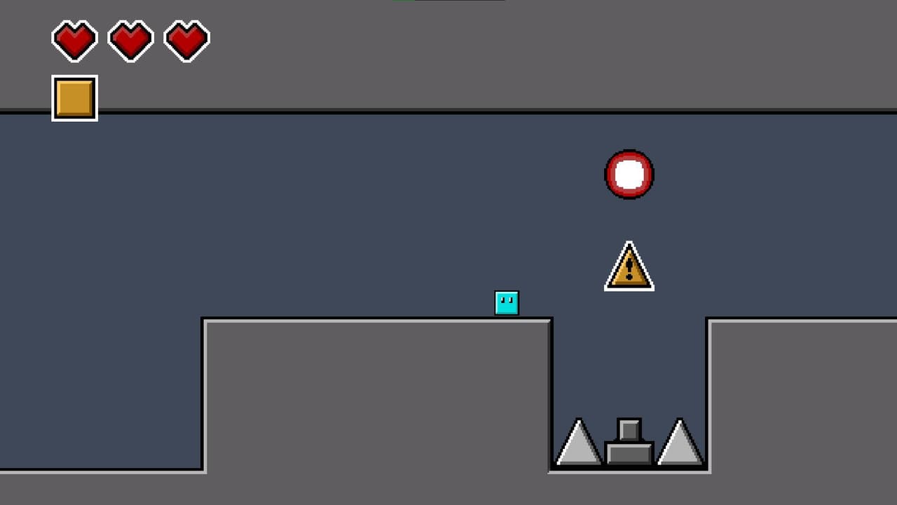 BlockHopper screenshot 4