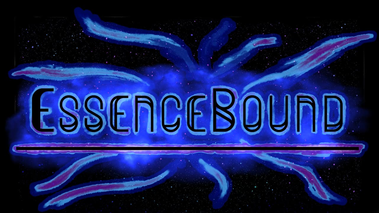 Essencebound screenshot 2