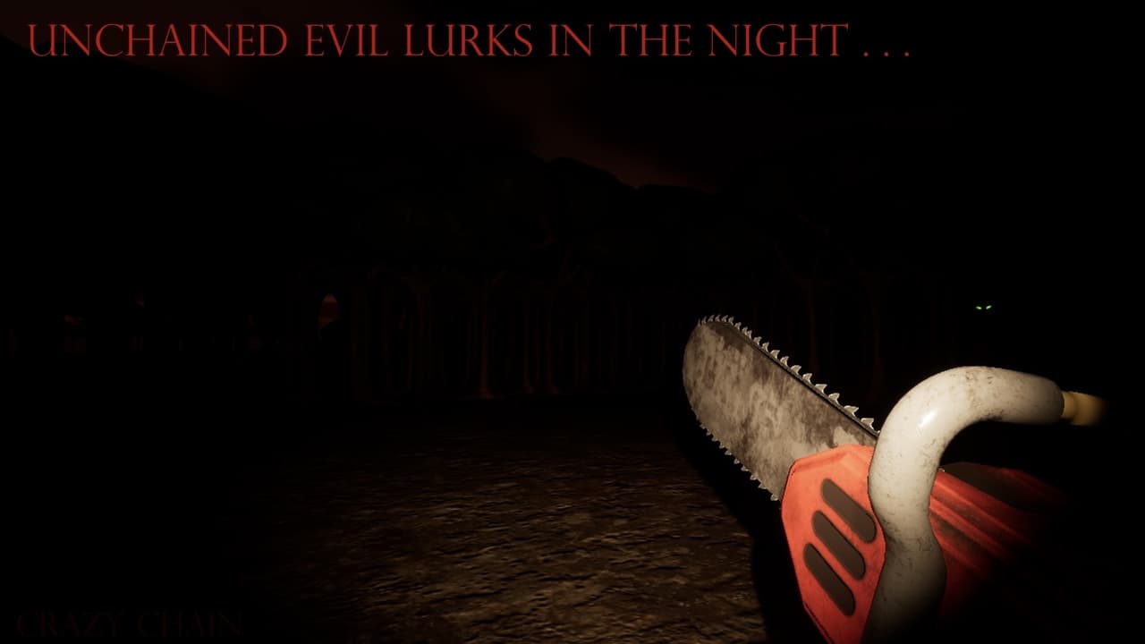 Crazy Chain (KrazyK) screenshot 2