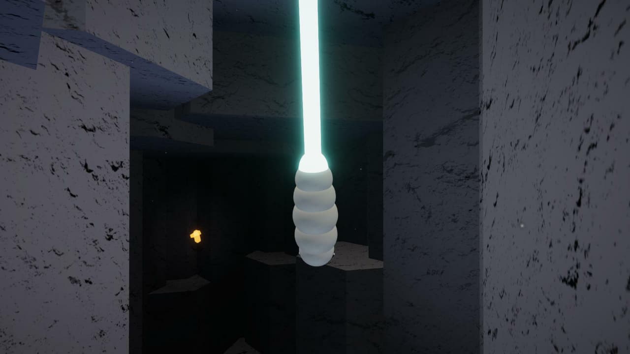 Worm Adventure 4: Into the Wormhole (itch) screenshot 4