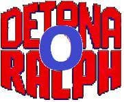 Detona O Ralph