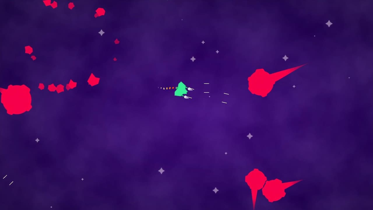 Asteroids (itch) (MrEliptik)