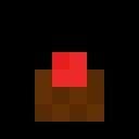 button button