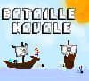 BattleShip (itch) (Bandithony)