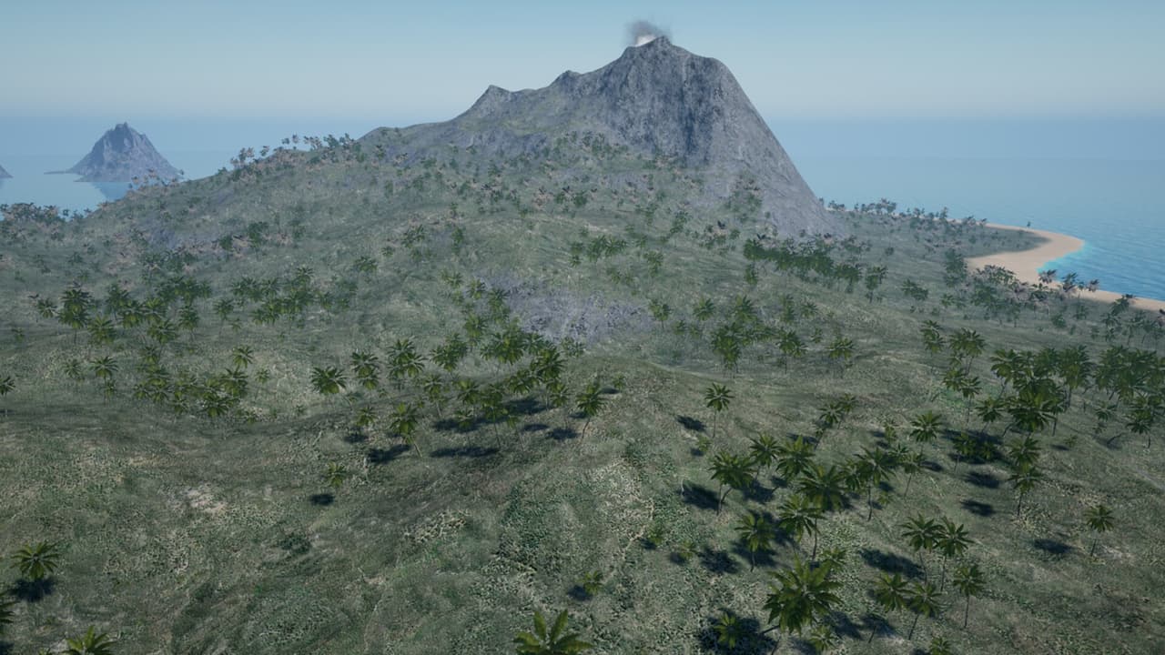 Memories of War Undead Decimation screenshot 6