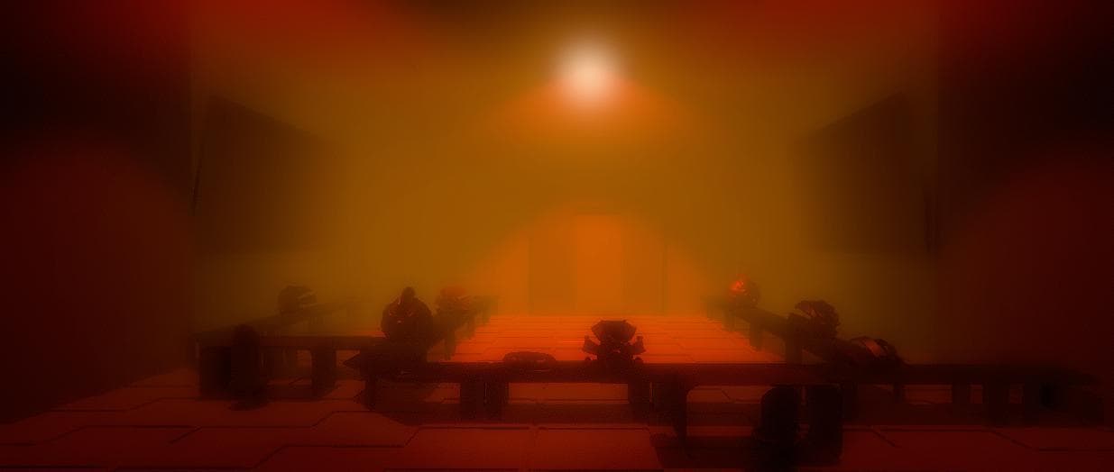 Drone Control screenshot 4