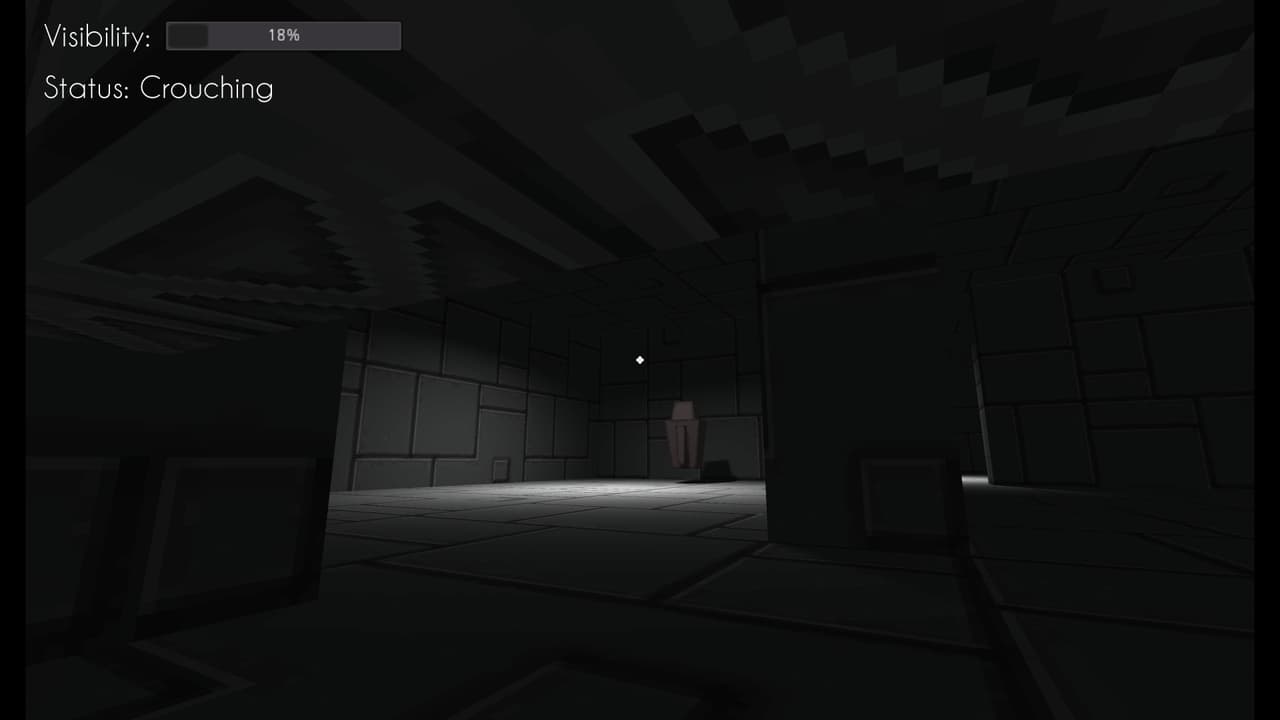 LD51 screenshot 3