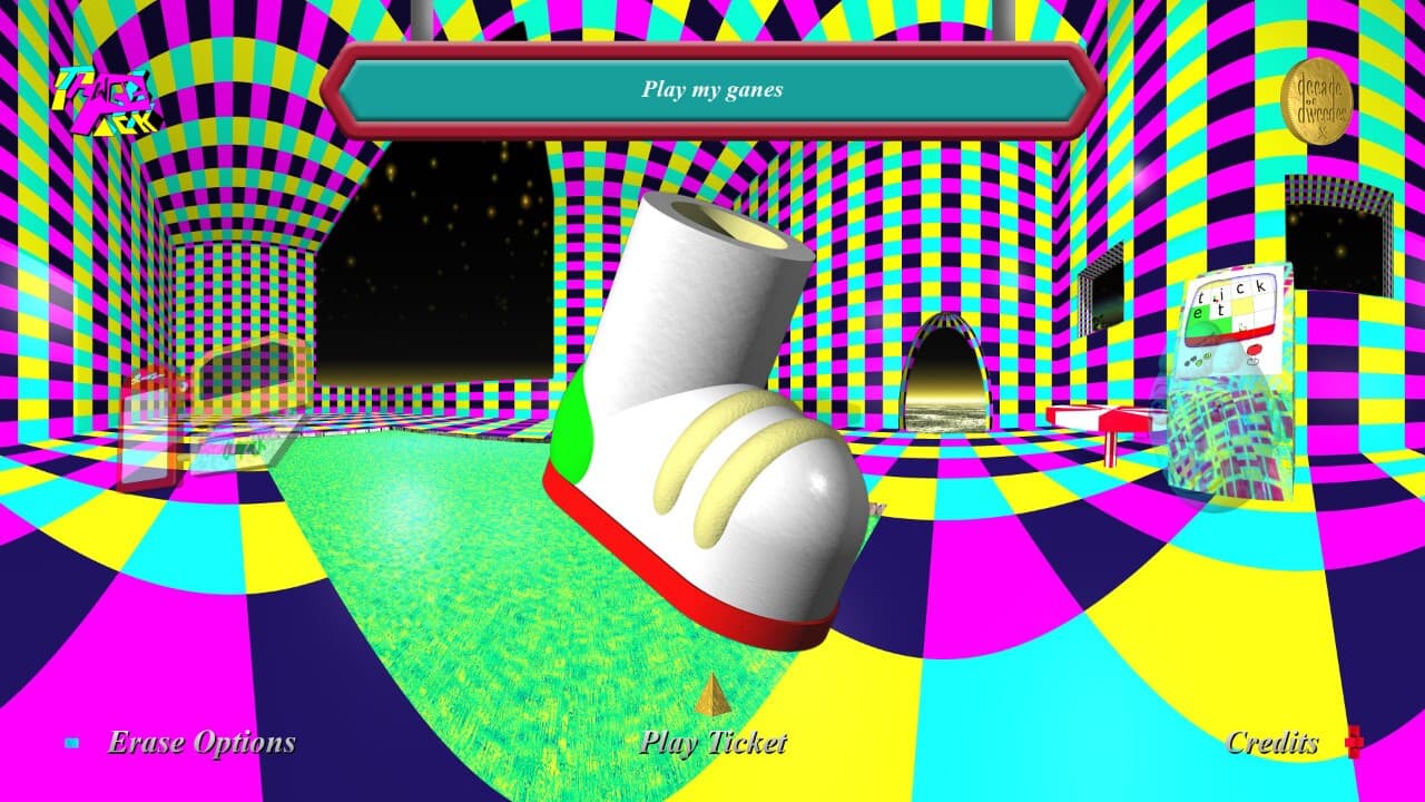 dweeMIXED: Thwee Pack screenshot 2