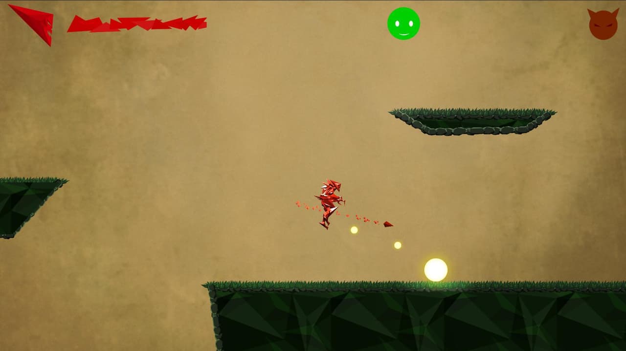 devil IN screenshot 3