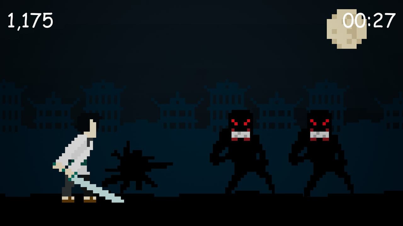 Дейтсим Говна screenshot 6