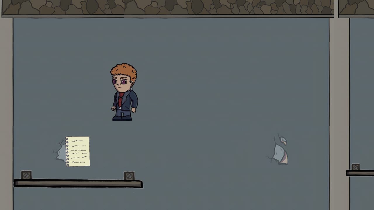 Get Hired screenshot 3