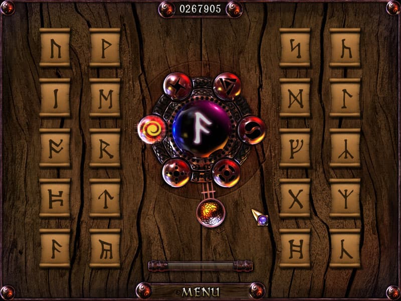 Path of Magic screenshot 4