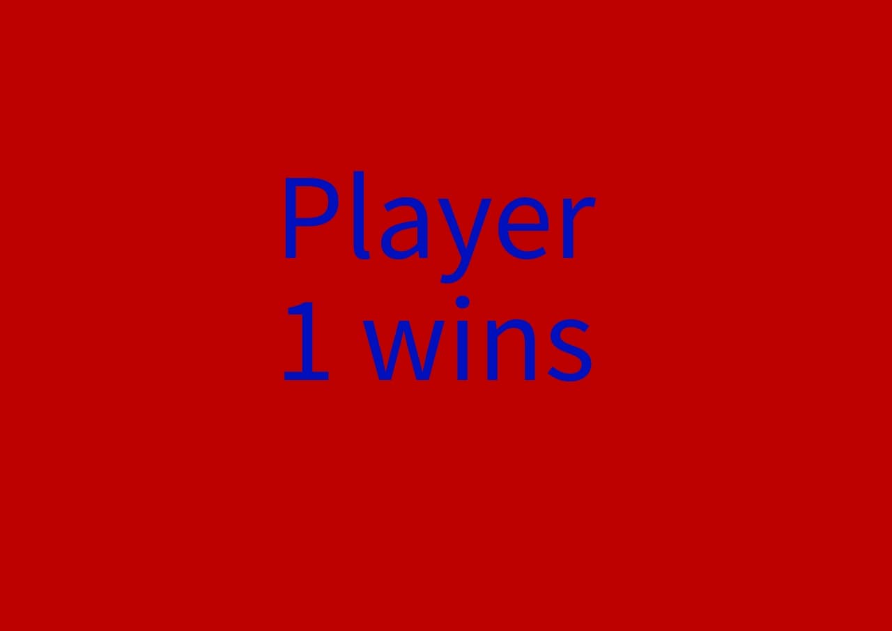 8 Ball Pool (But Worse)