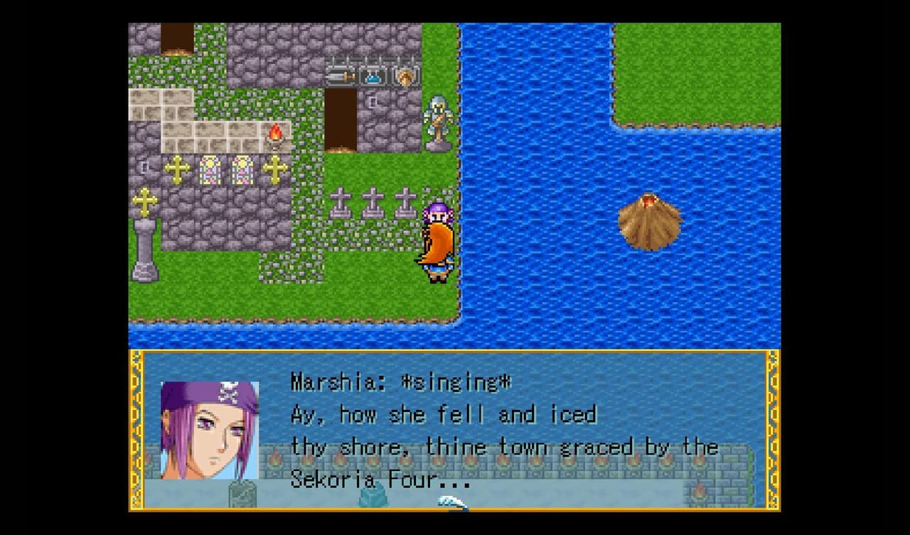 Loris Light screenshot 3