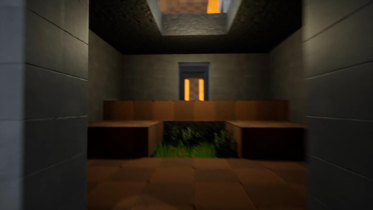 A Moment Adrift screenshot 2