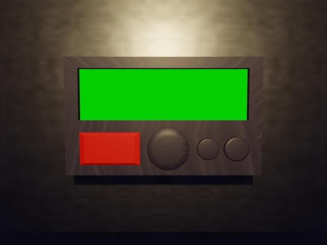 one hour at box guy boy man idk screenshot 2