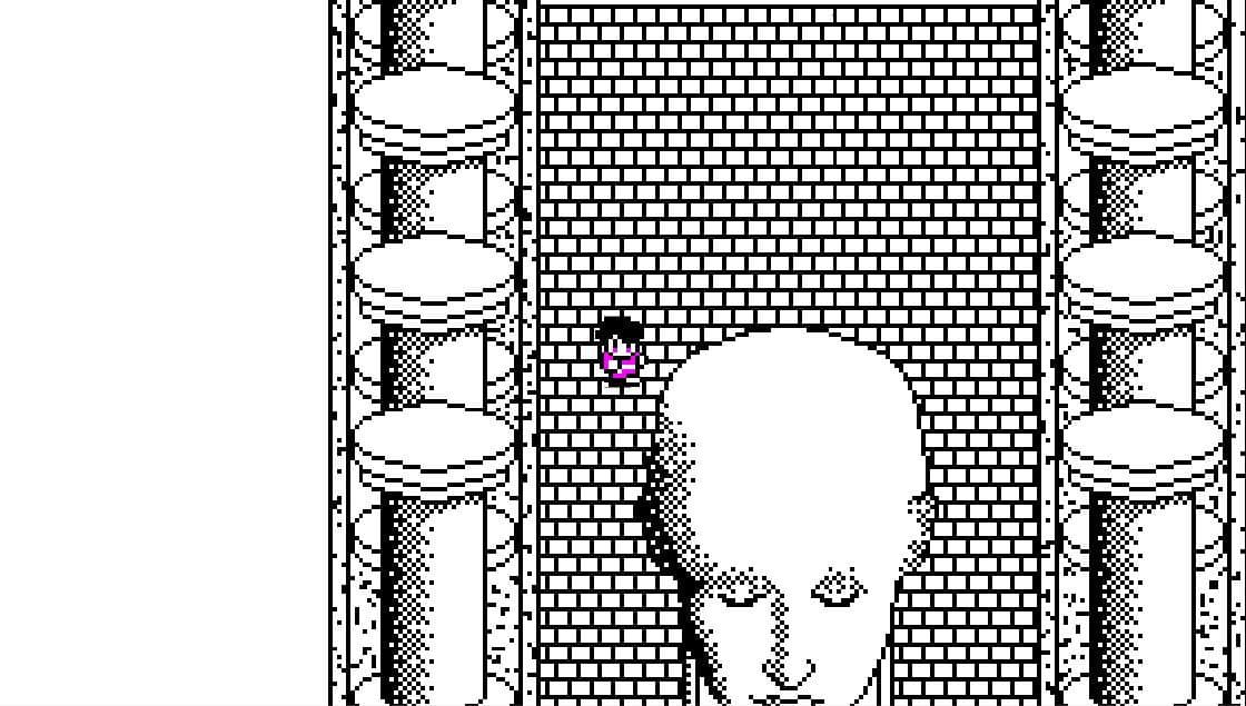 Alethic screenshot 2