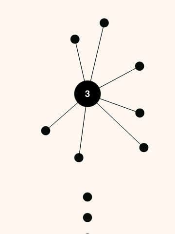 sp screenshot 5