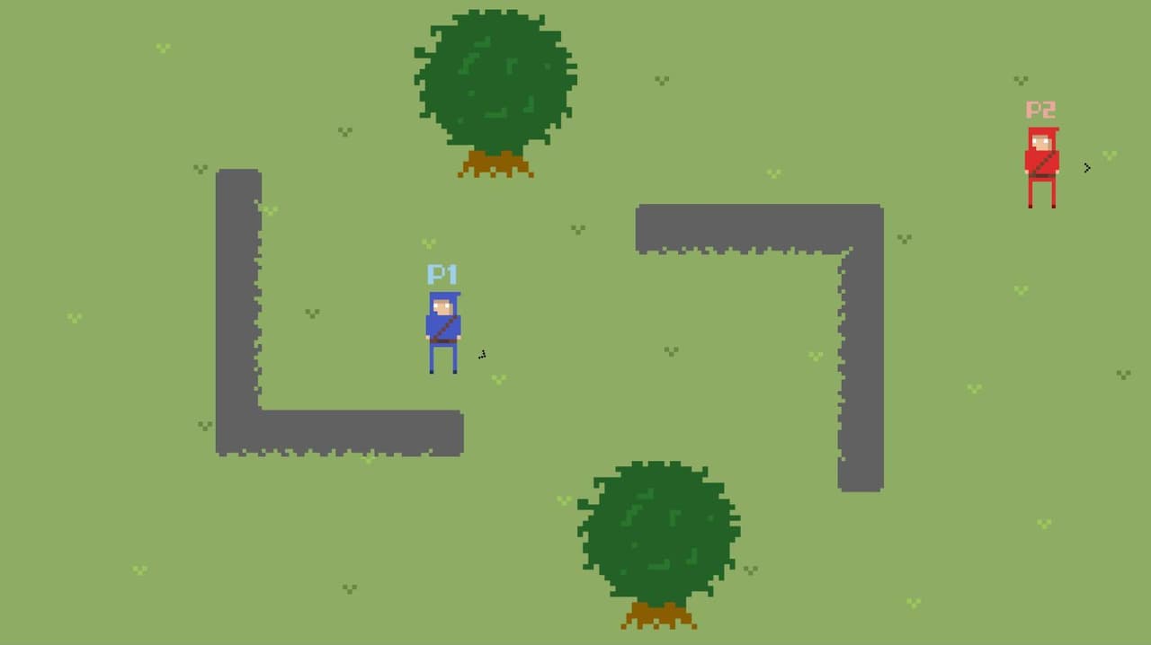 Castle Repair screenshot 4