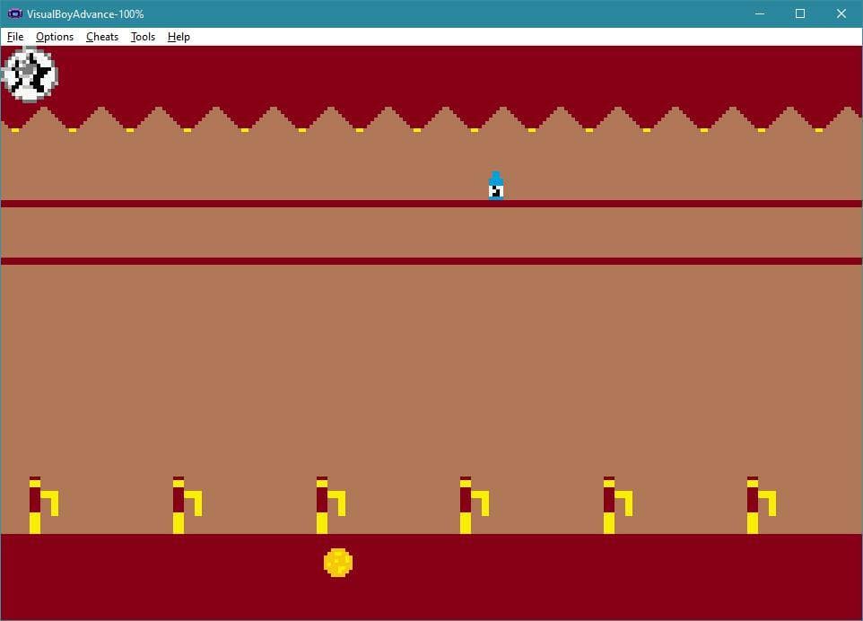 Bottle Smash - Team Wont Wake Up screenshot 2