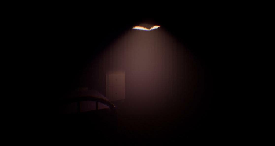 OLD MAN. REMASTERED screenshot 3