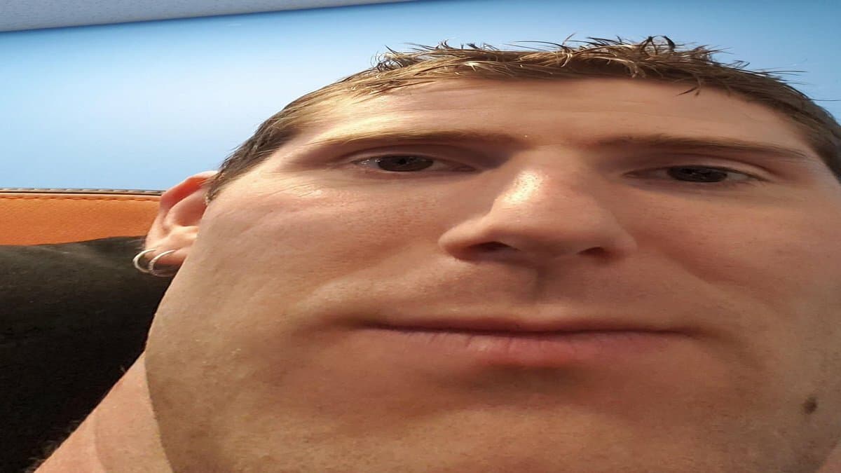 Can Your PC Run This