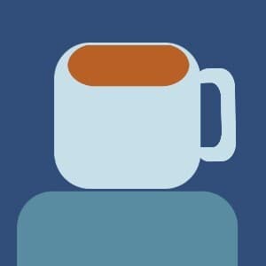 Coffe jump 1.0 screenshot 2