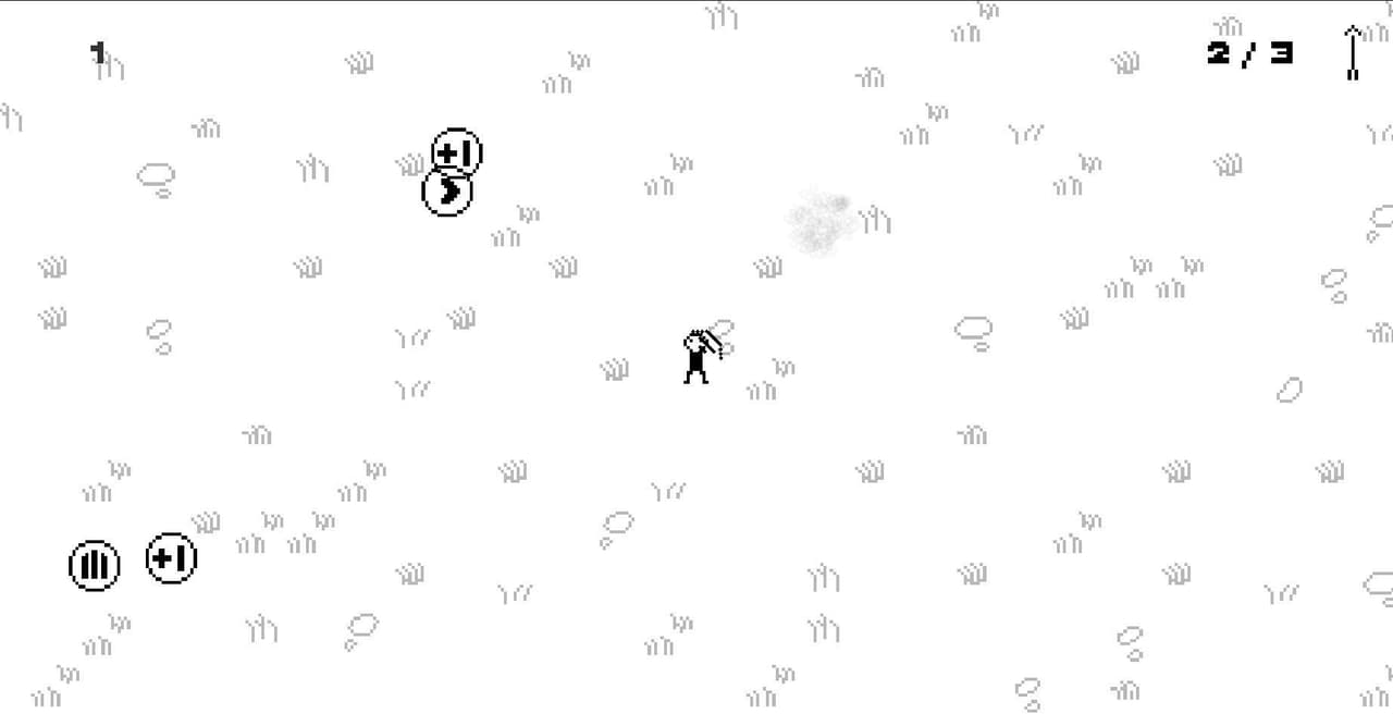Bubble Archer screenshot 2