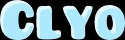 Clyo