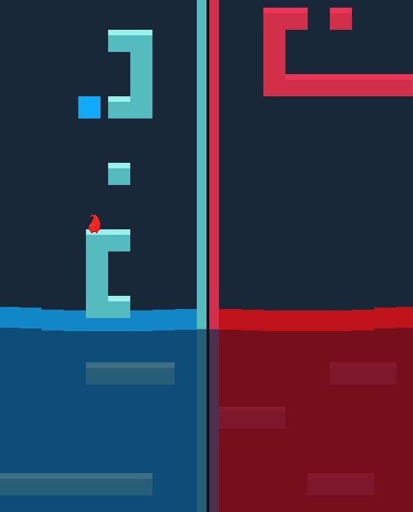 DrOpLeTs screenshot 2