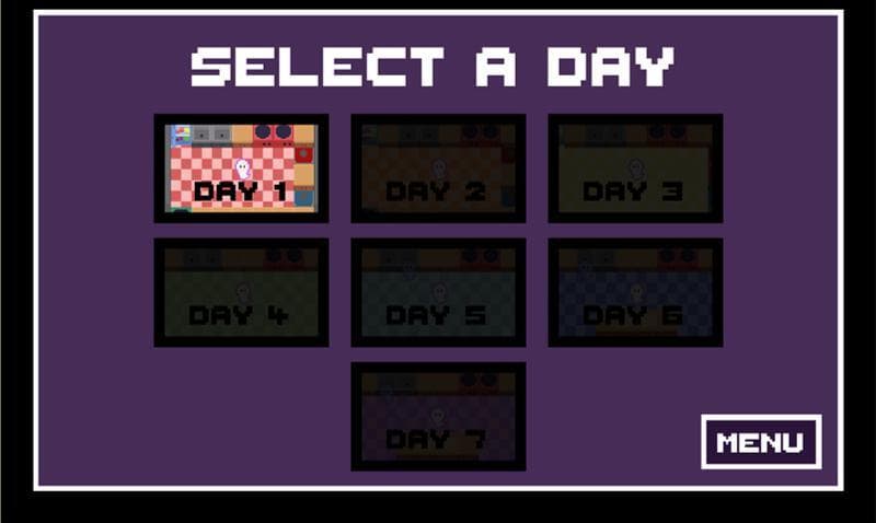 Chefless screenshot 4