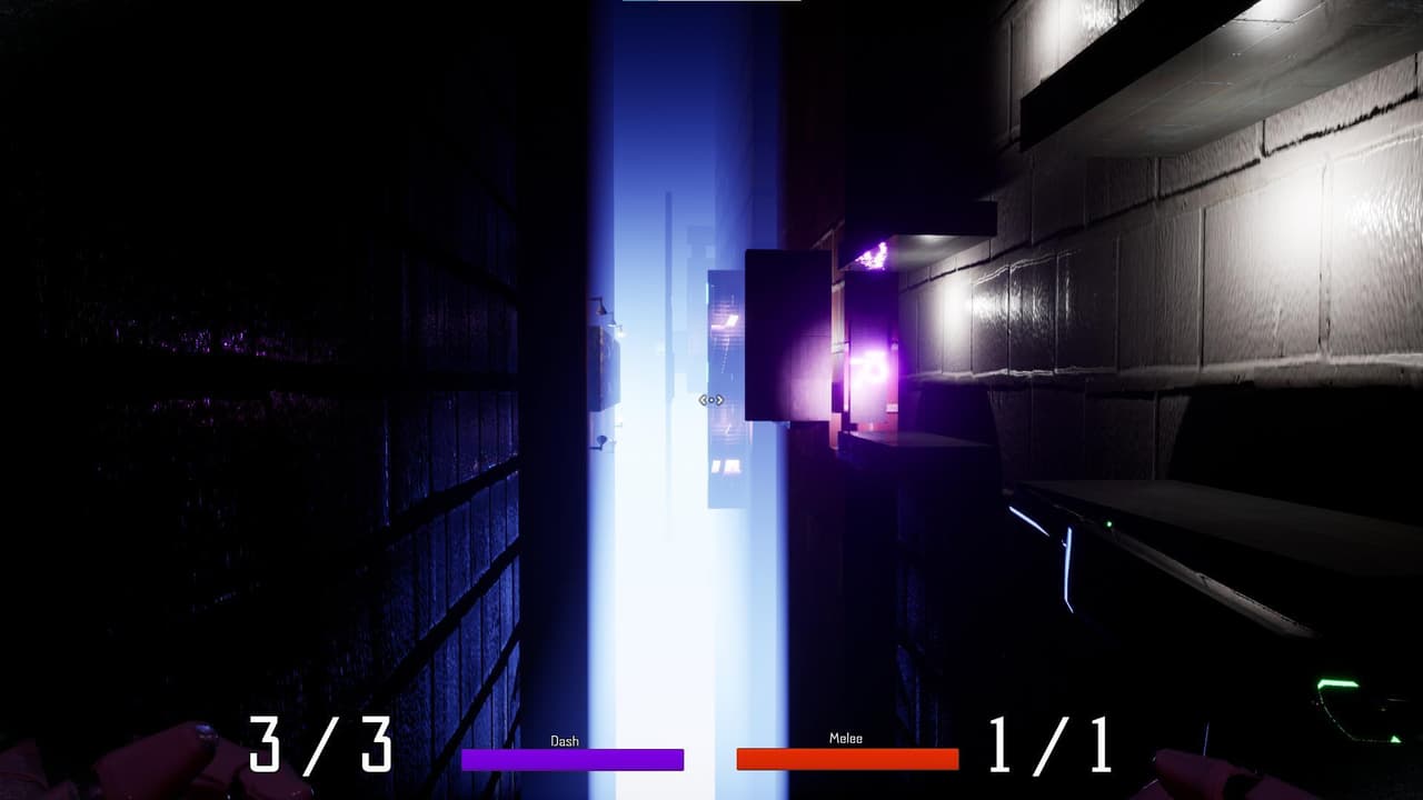 Cision screenshot 2
