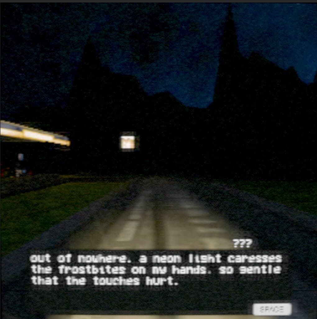 enupishi screenshot 4