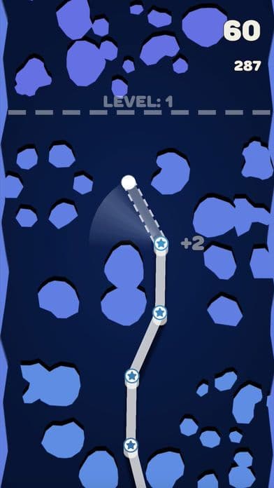 Bridge Spin screenshot 2