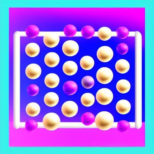 Silverwaves Abacus