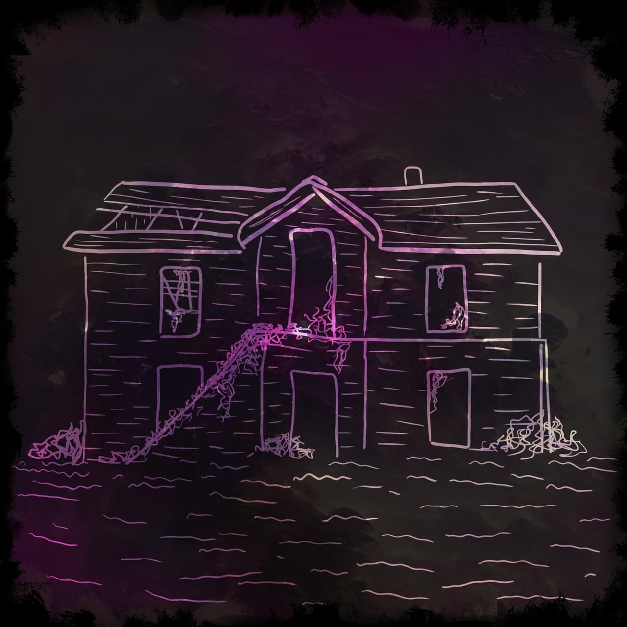 Lizzies Adventure screenshot 3