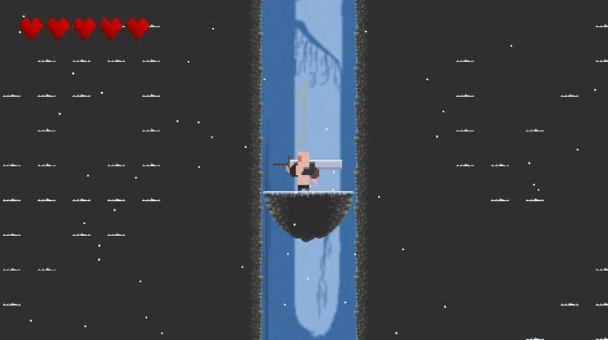 Que-Hay-De-Ti screenshot 3