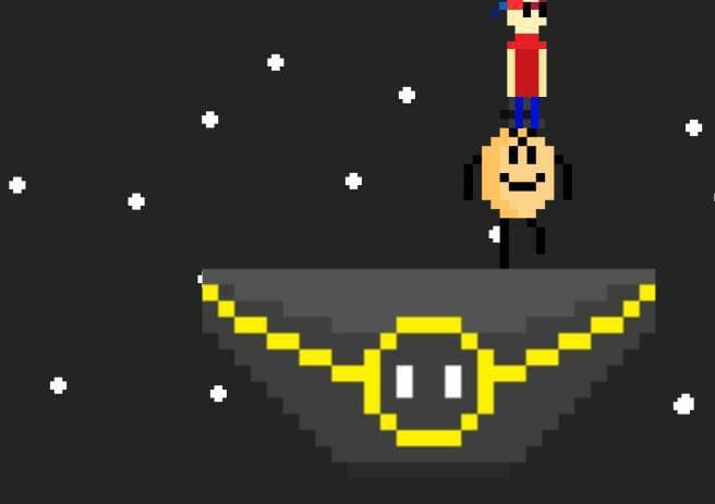 Survive The Covid screenshot 2