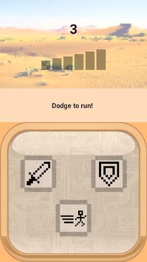 Neps: Virtual Pet Gold