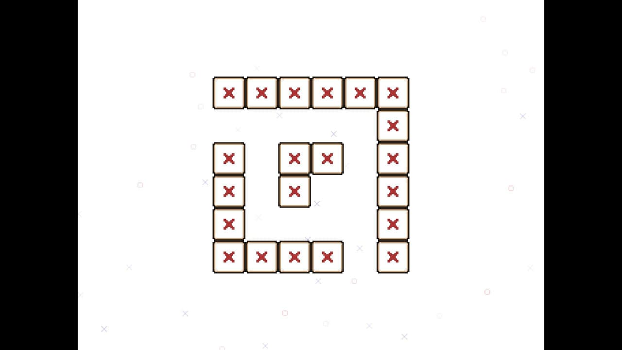 Batsumaru (itch) screenshot 2