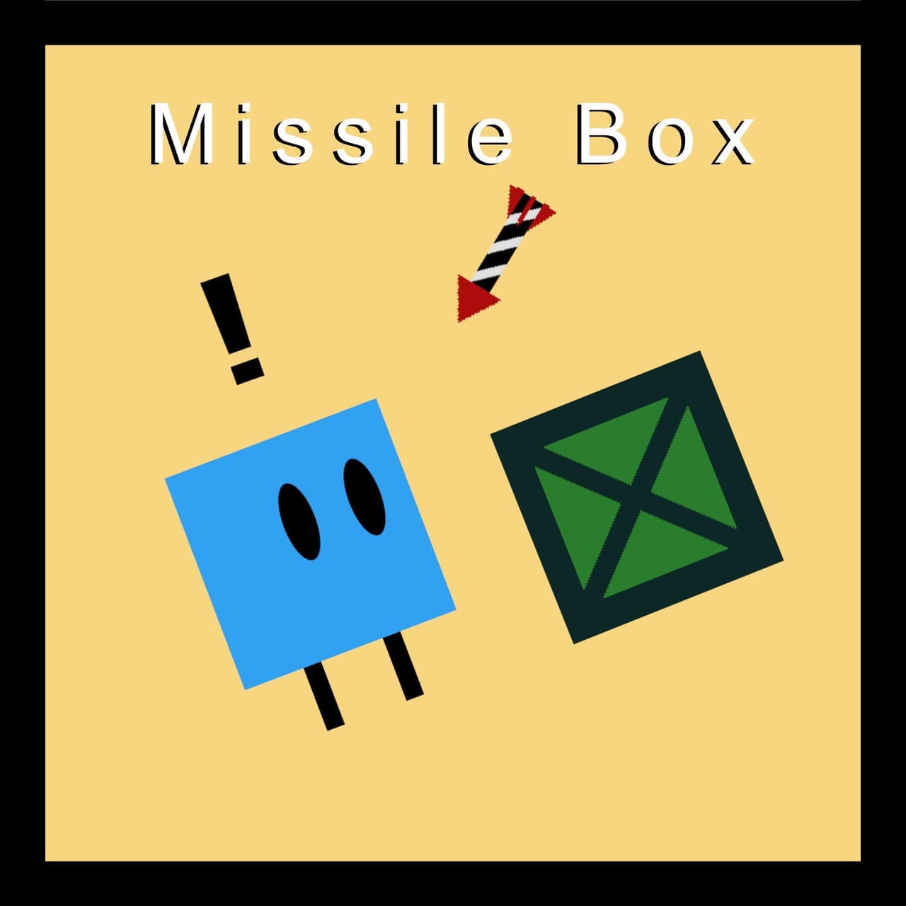 MissileBox