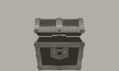 Greensleeves Playdate screenshot 3