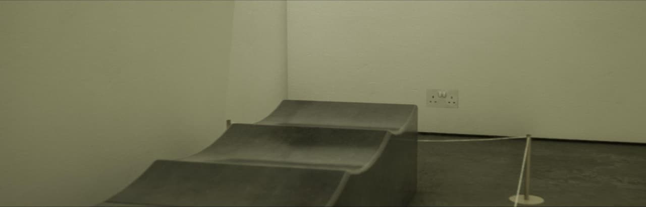 Monuments To Guilt screenshot 6