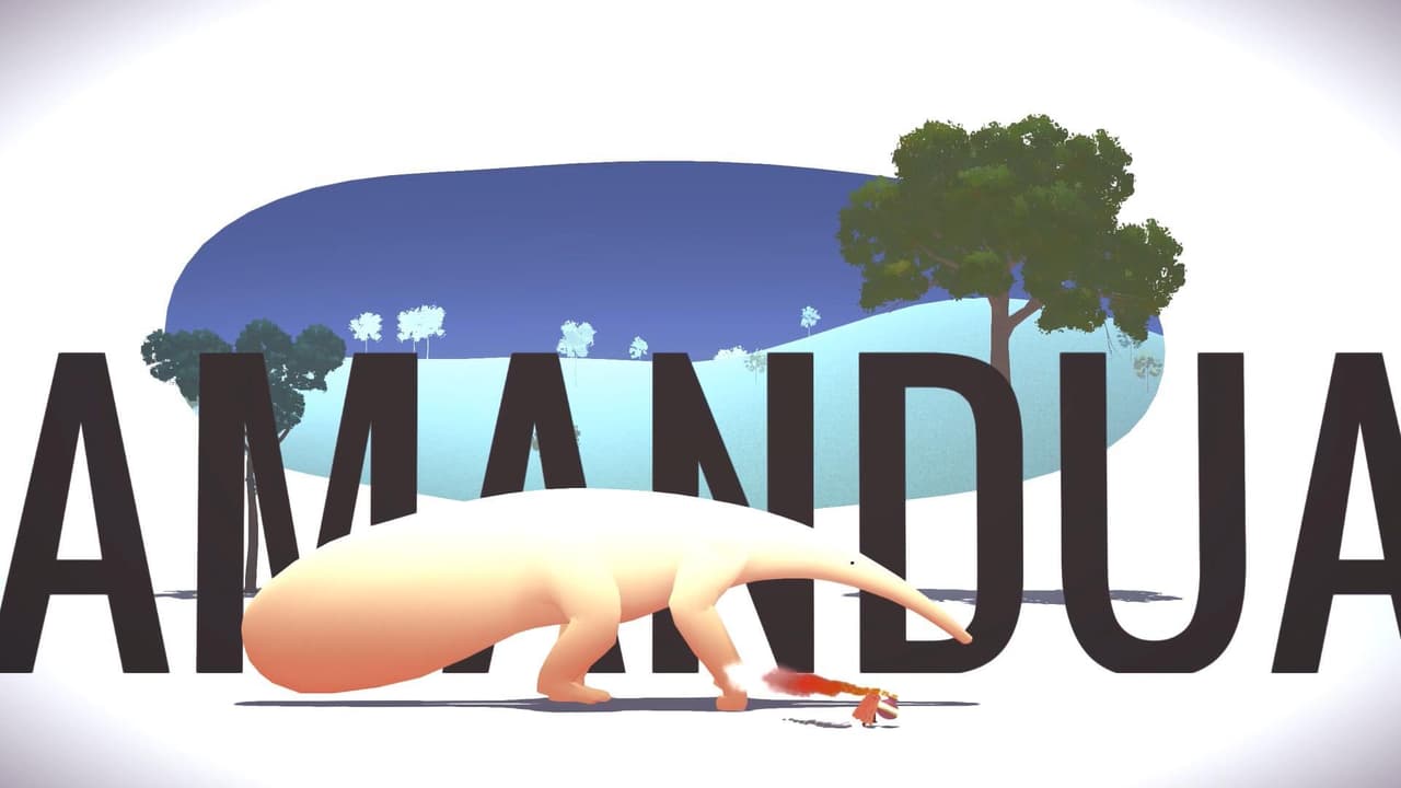 Tamanduateí screenshot 5