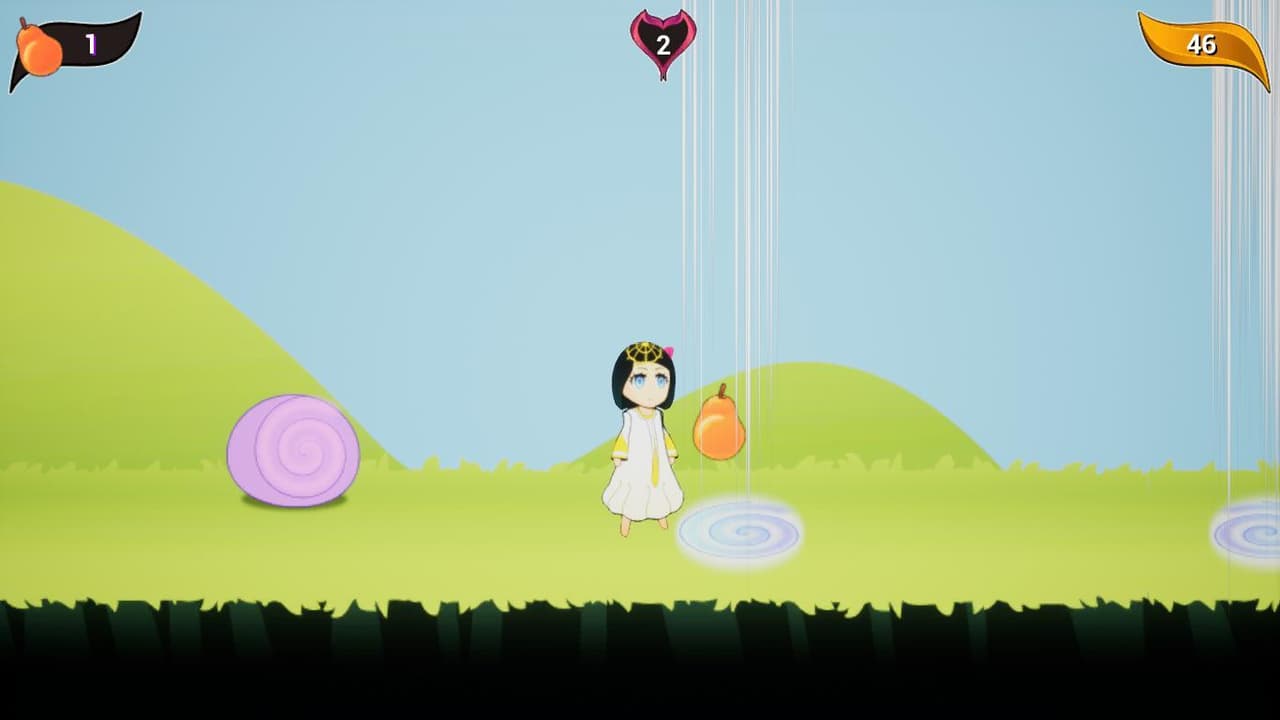 Maha screenshot 5