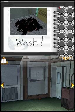 Escape Trick: Convenience Store screenshot 4