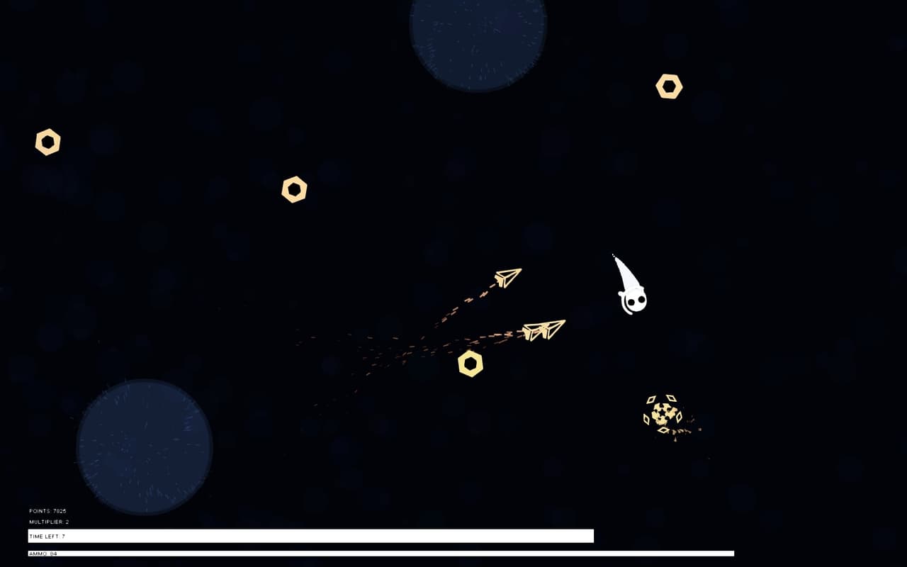 Strikewatch screenshot 2